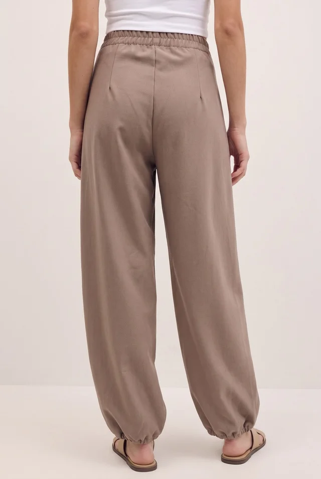 Pantalon Protos