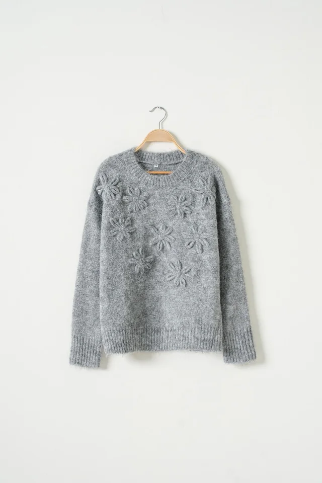 Sweater W14