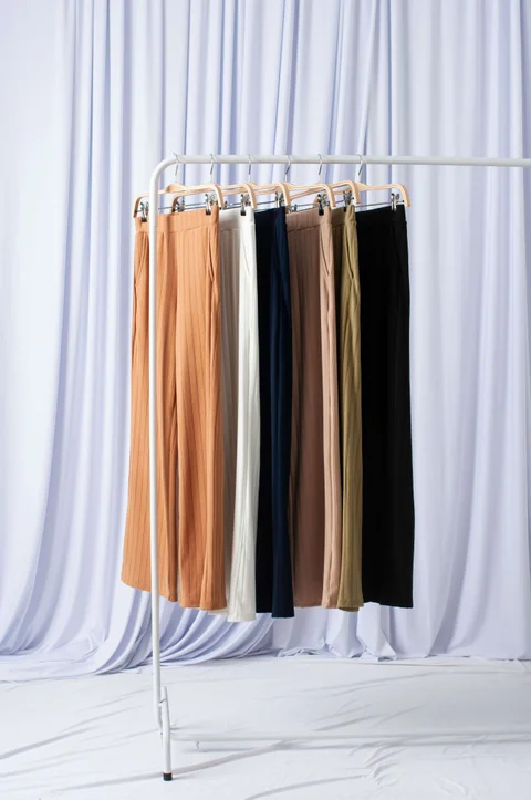 Pantalon Rodano