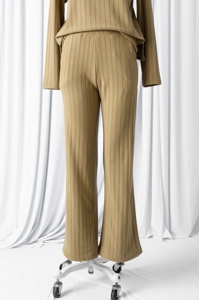 Pantalon Rodano