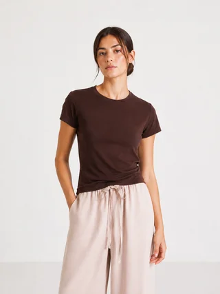 Remera Torres - Vista 1