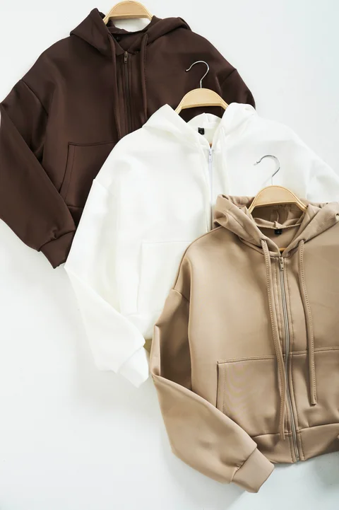 Campera Kaiken