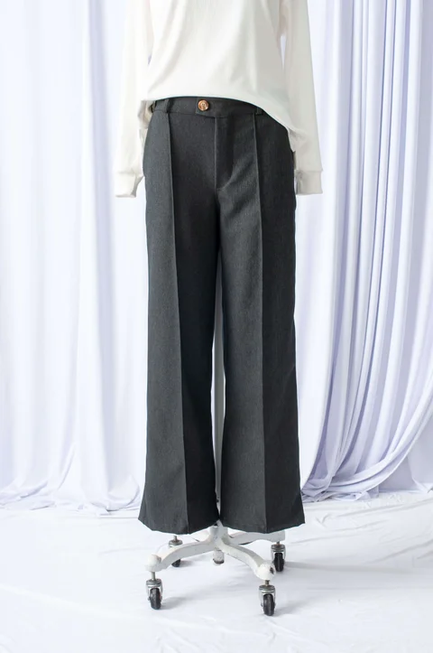 Pantalon Altagracia