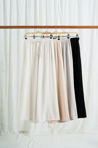 Pantalon Narbona - Vista 2