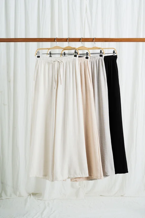 Pantalon Narbona