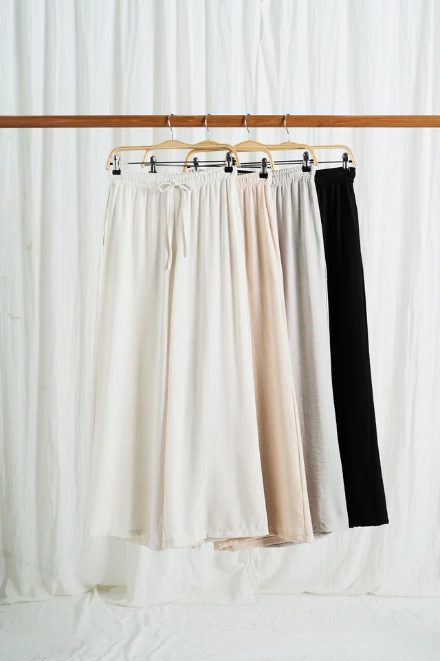 Pantalon Narbona