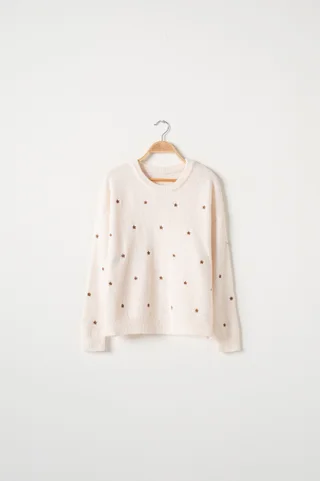 Sweater W26 - Vista 3