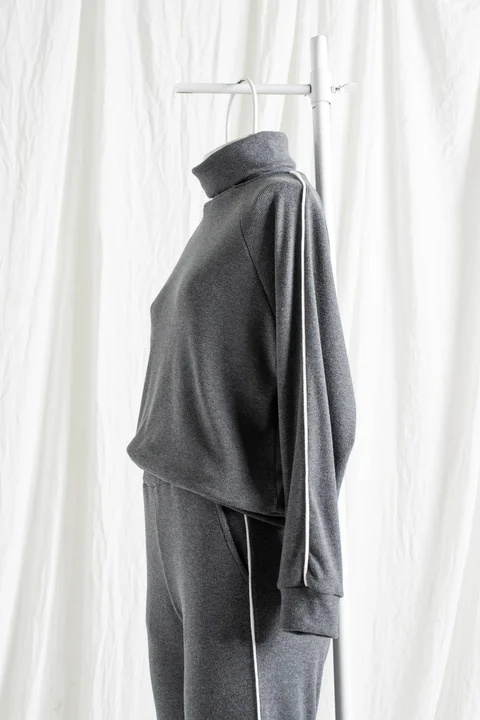Polera Achira