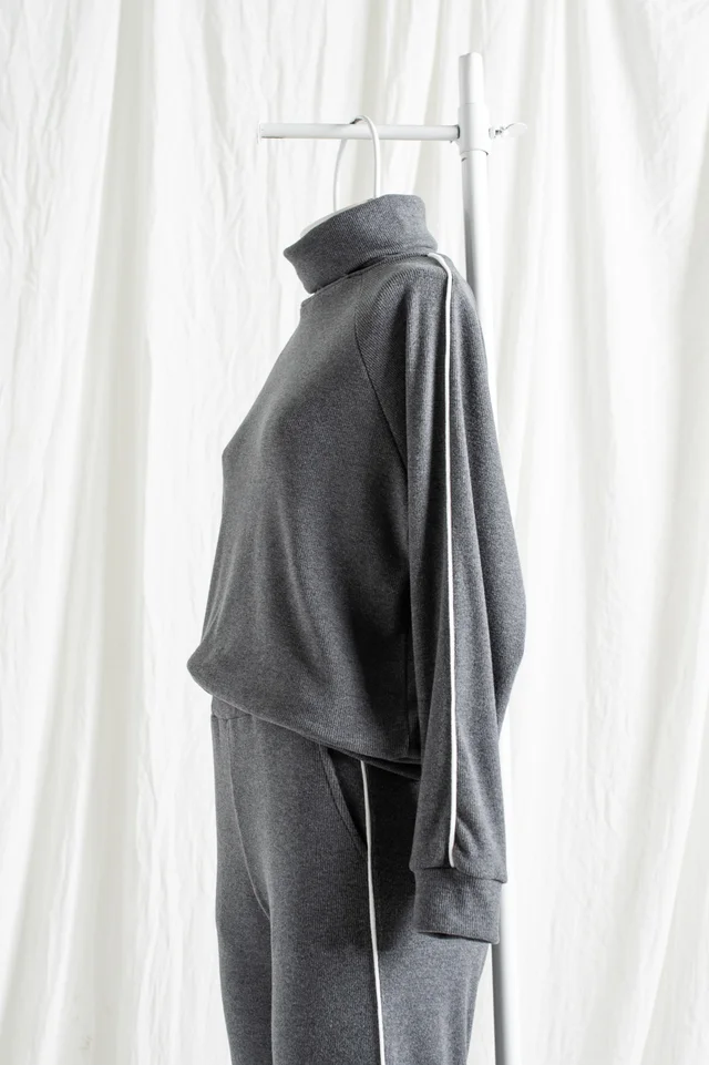 Polera Achira