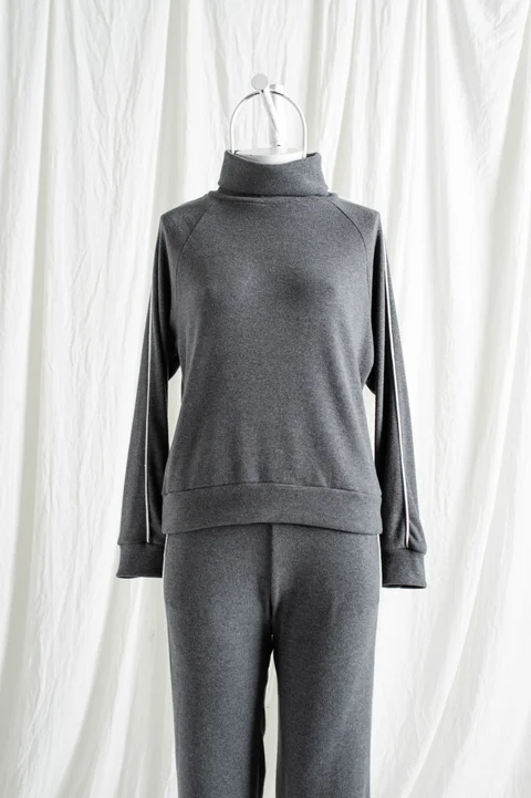 Polera Achira