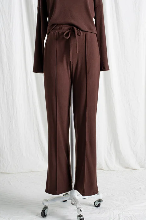 Pantalon Anturio