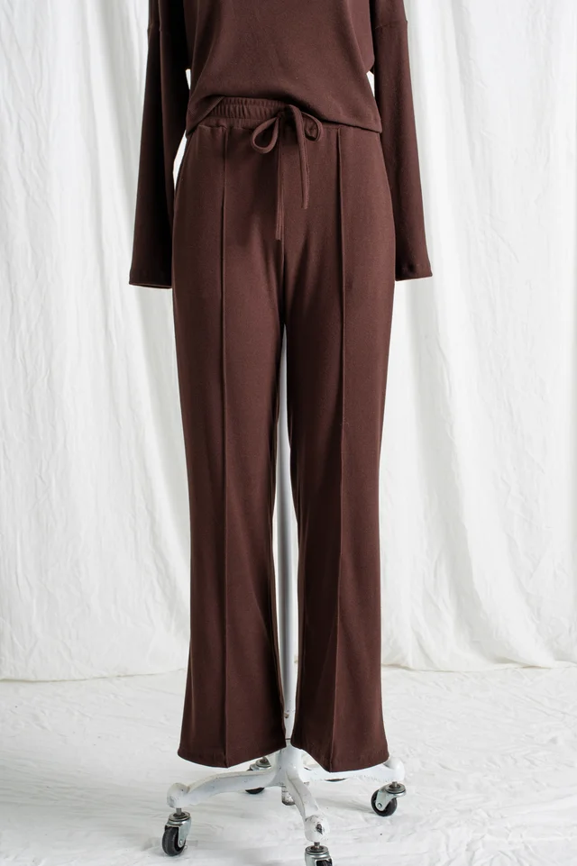 Pantalon Anturio
