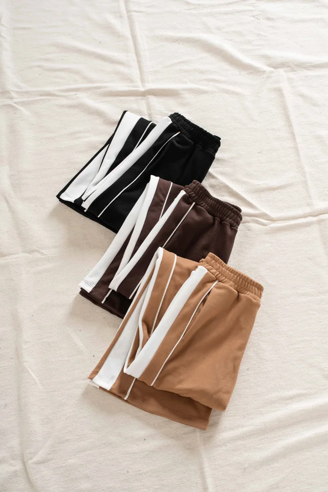 Pantalon Nispero