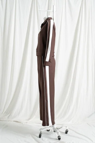 Pantalon Nispero - Vista 2