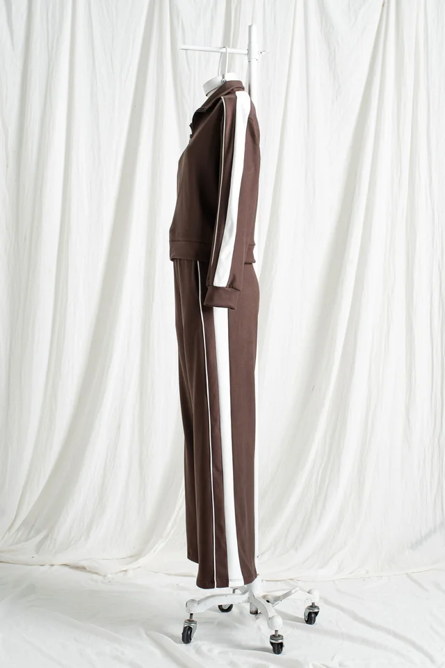 Pantalon Nispero