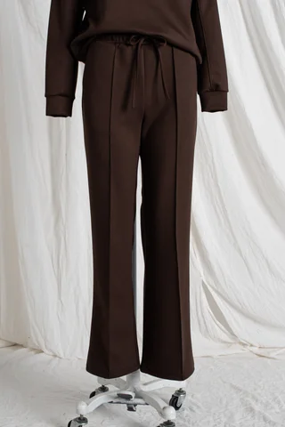 Pantalon Romero - Vista 1