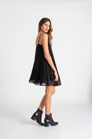 Vestido Art36 - Vista 6