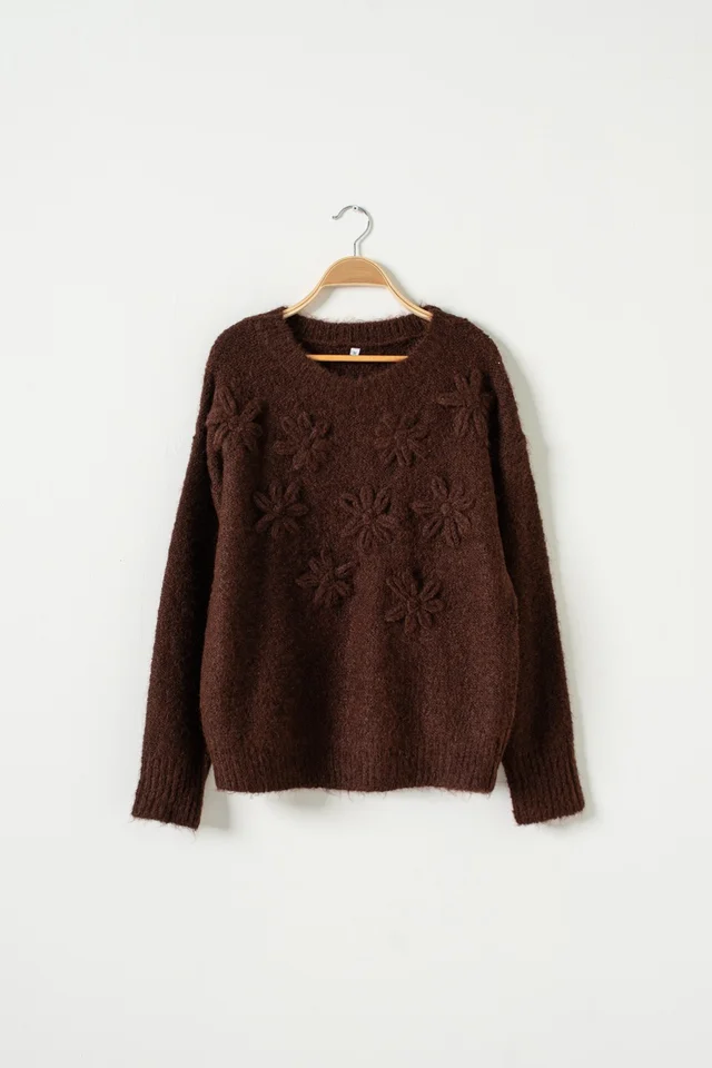Sweater W14