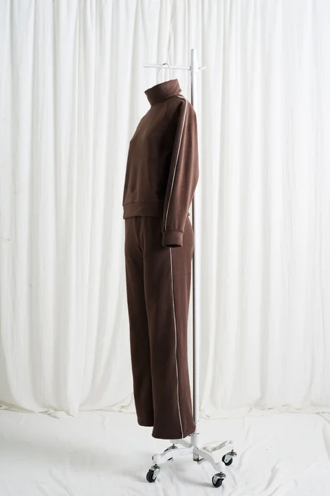 Pantalon Jupiter