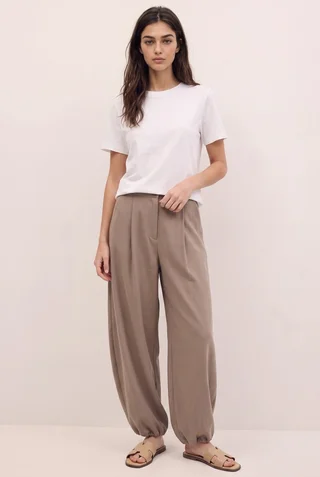 Pantalon Protos - Vista 1