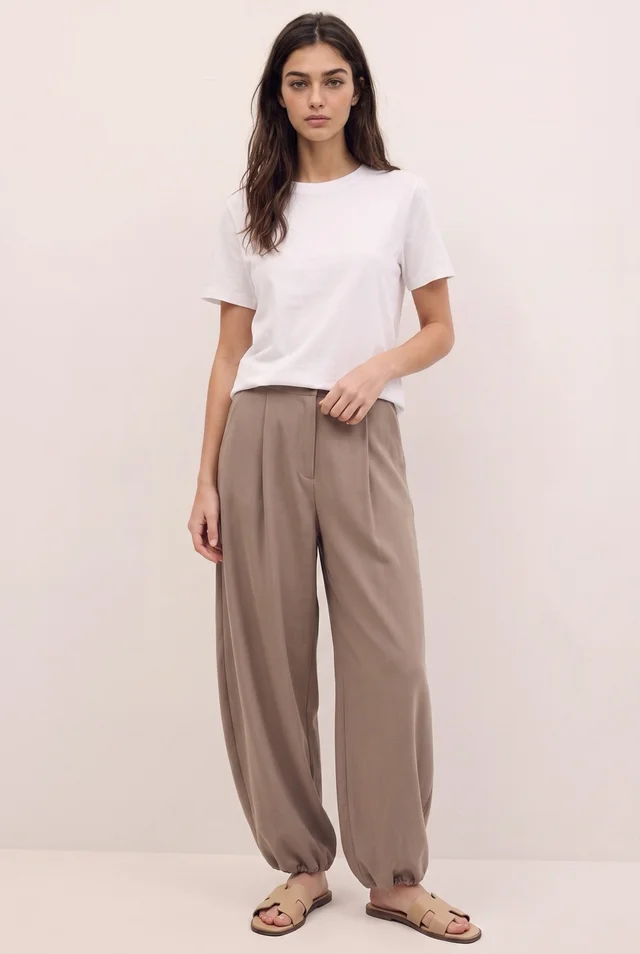 Pantalon Protos