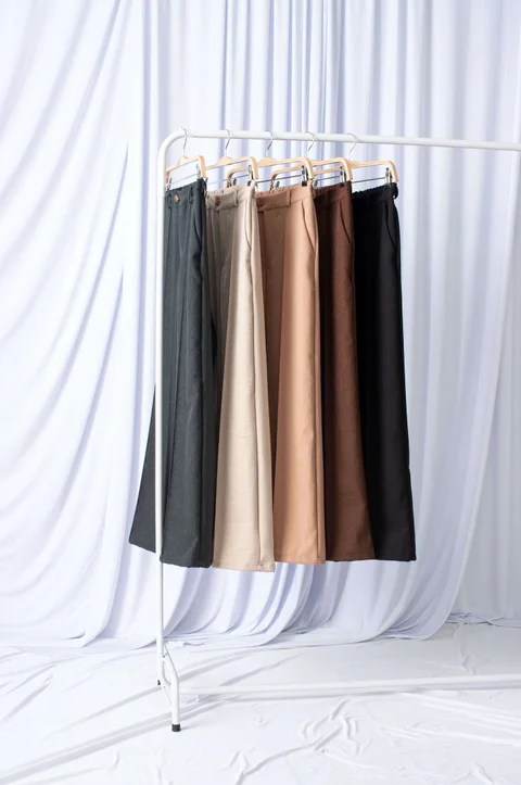 Pantalon Altagracia