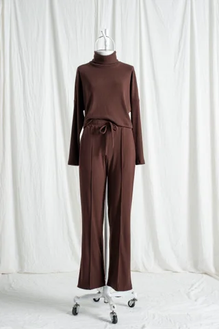 Pantalon Anturio - Vista 3