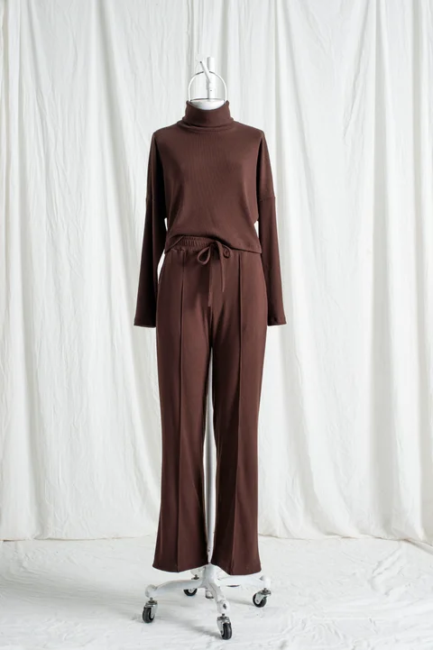 Pantalon Anturio