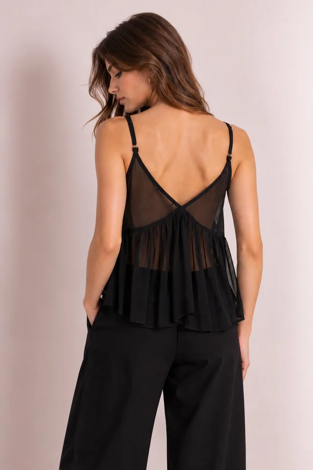 Blusa Art 26