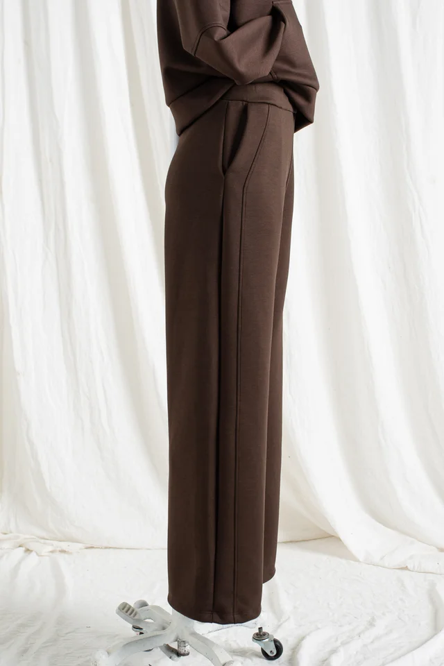 Pantalon Pehuen