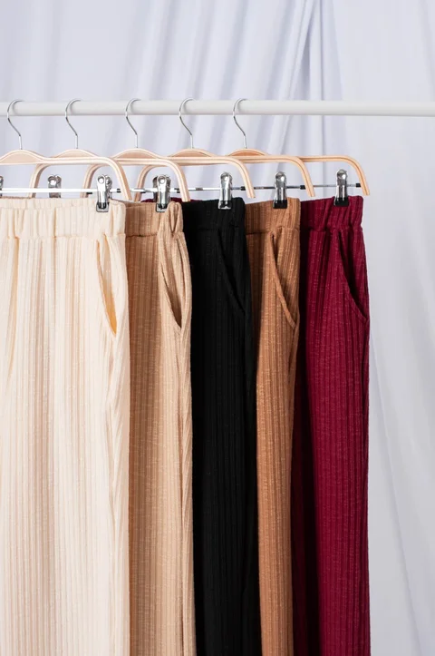 Pantalon Rodna