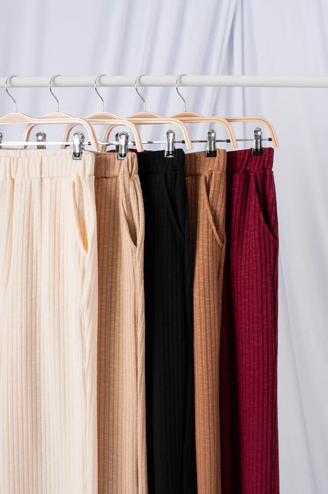 Pantalon Rodna