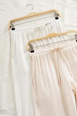 Pantalon Narbona - Vista 4