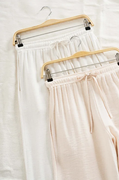 Pantalon Narbona