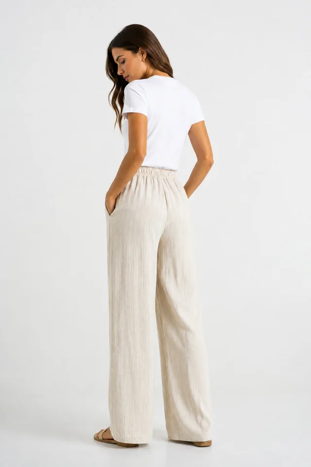 Pantalon Pegasus