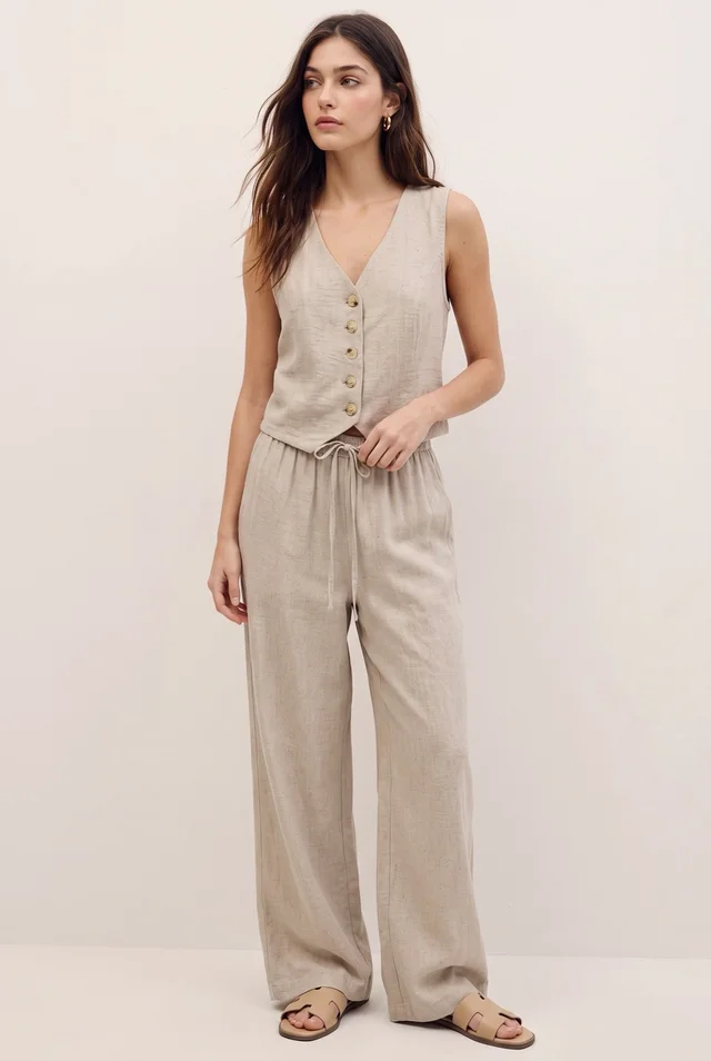 Pantalon Narbona