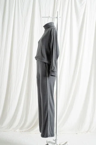 Pantalon Durion - Vista 2