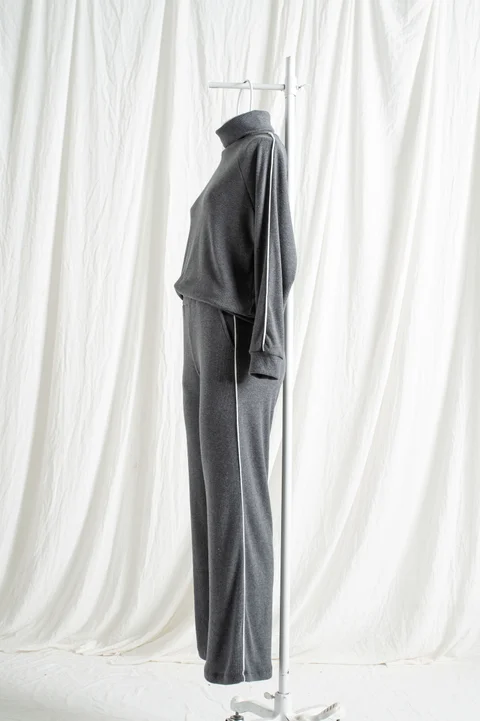 Pantalon Durion