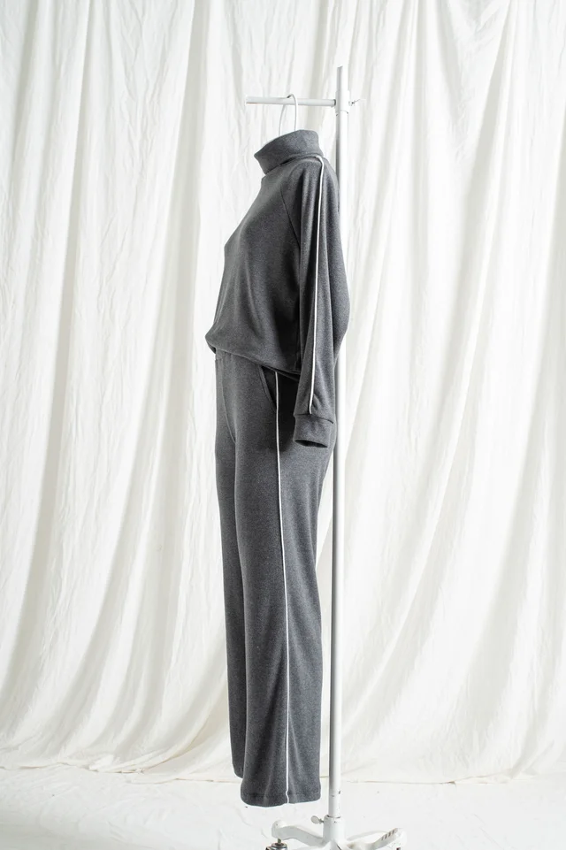 Pantalon Durion