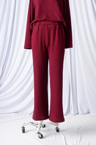 Pantalon Rodna - Vista 1