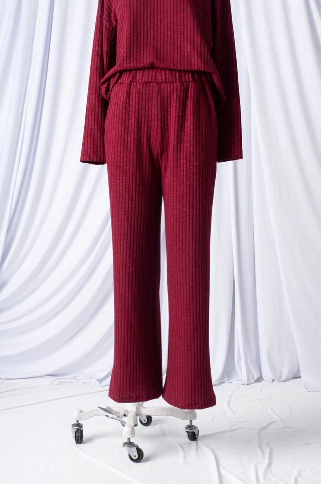 Pantalon Rodna