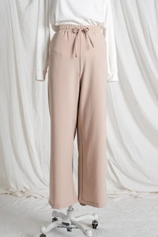 Pantalon Manzano - Vista 2