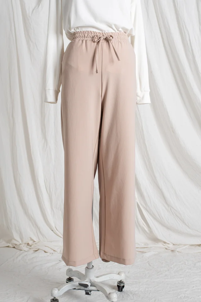 Pantalon Manzano