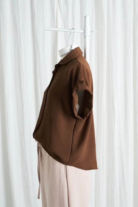 Camisa Catena