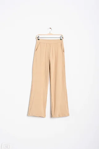 Pantalon Timaru - Vista 1