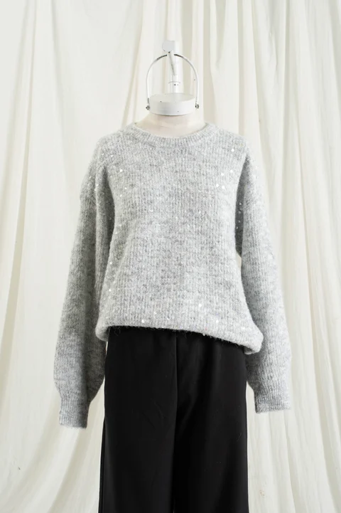 Sweater W28