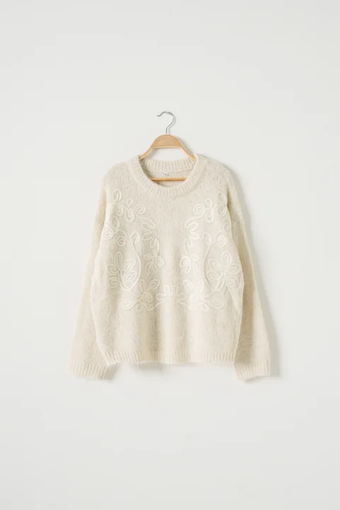 Sweater W13