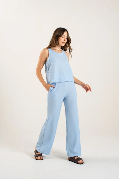 Pantalon Antonio