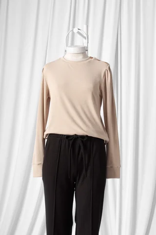 Remera Condes - Vista 2