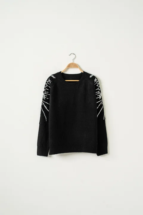 Sweater W23